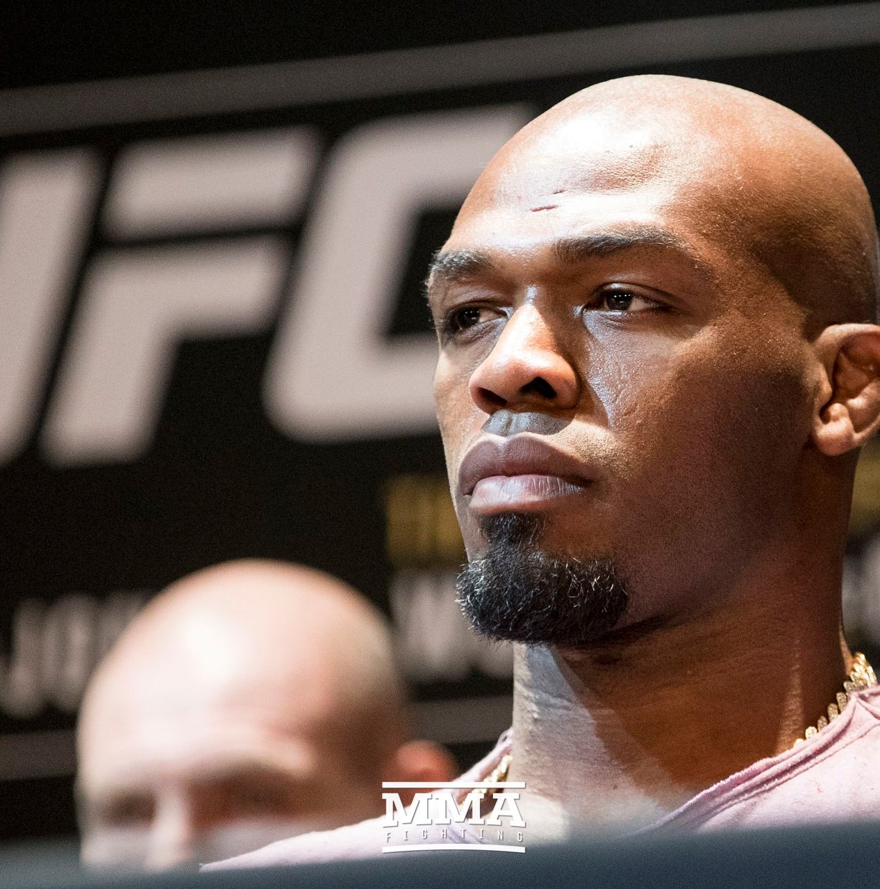 Rankings Show: If Jon Jones is really gone, does he retire as MMA’s undisputed GOAT?