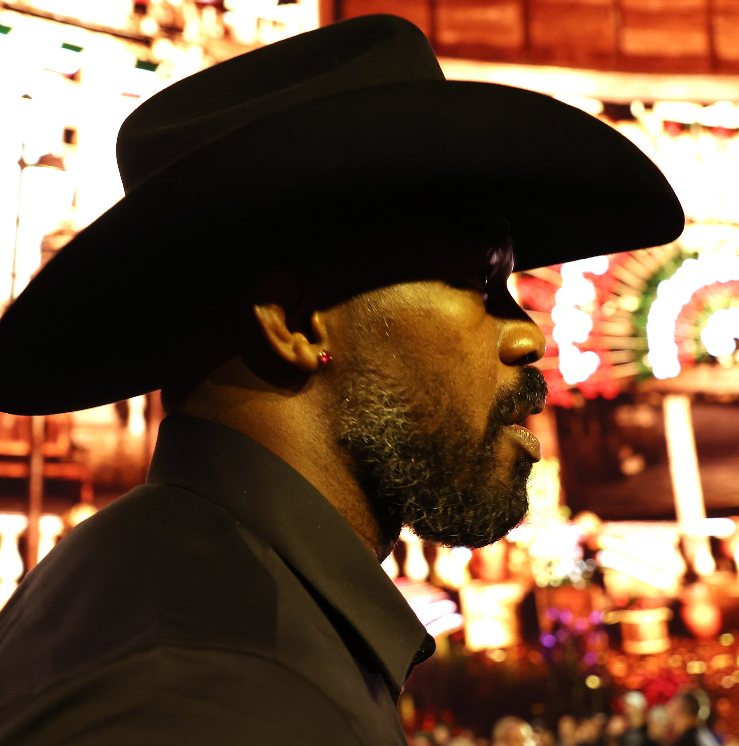 MMA Pound-for-Pound Rankings: With Jon Jones and Demetrious Johnson out, Merab Dvalishvili ascends