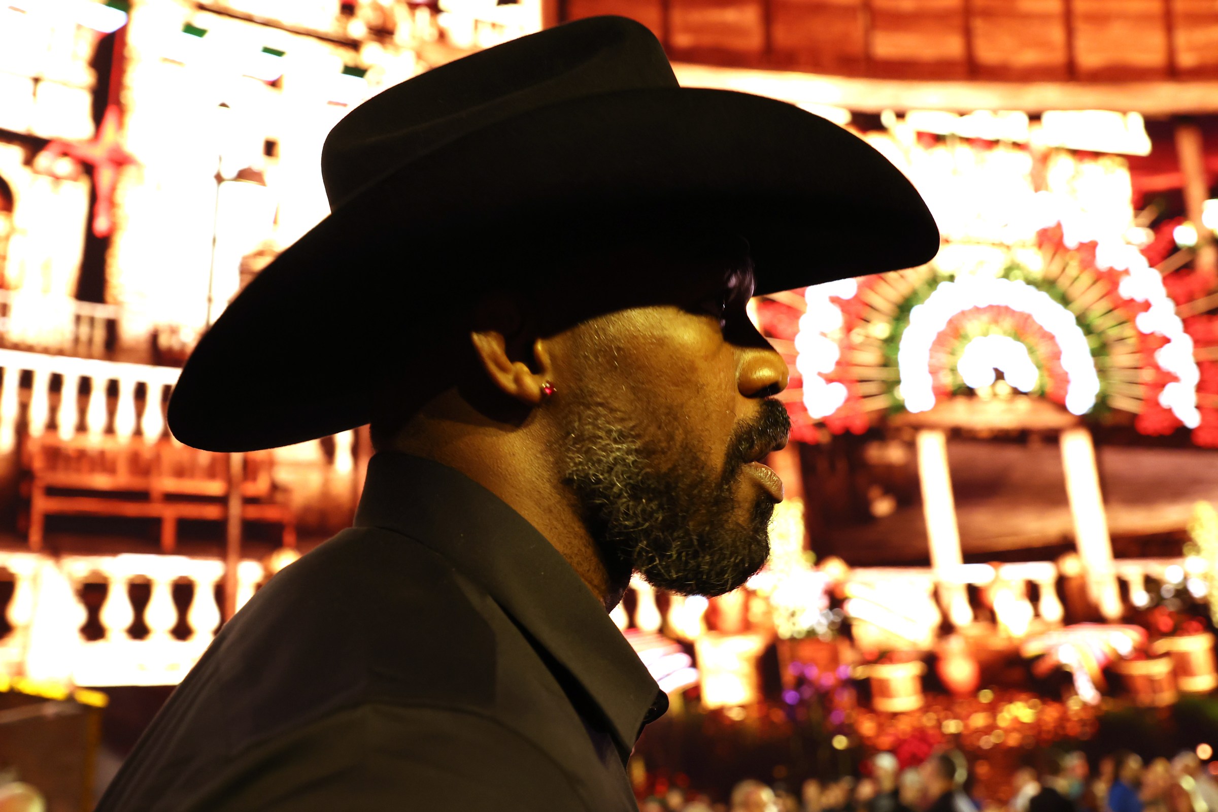 MMA Pound-for-Pound Rankings: With Jon Jones and Demetrious Johnson out, Merab Dvalishvili ascends