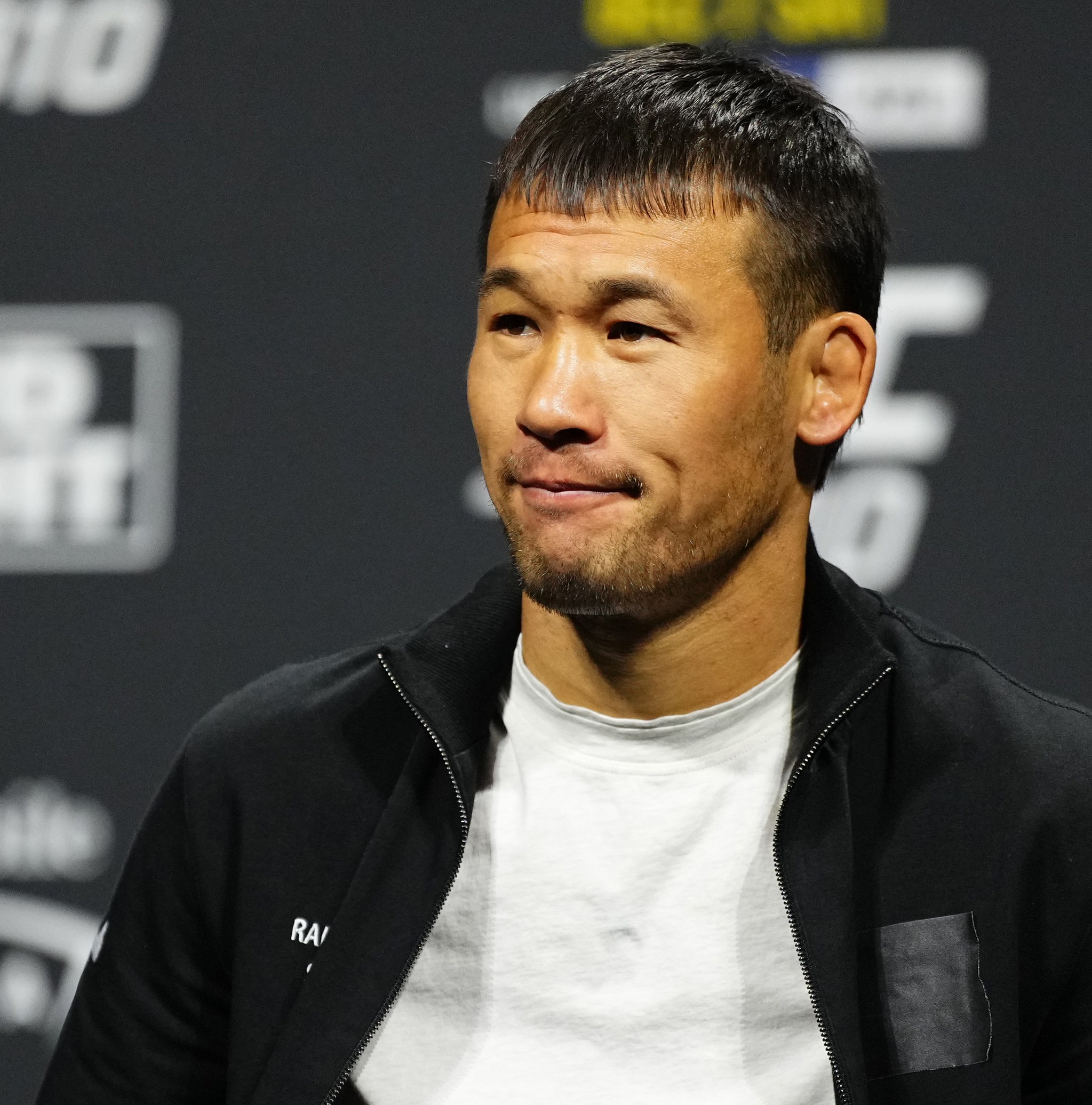 Morning Report | ‘I feel sorry for him’: Kamaru Usman offers advice to Shavkat Rakhmonov after latest injury setback