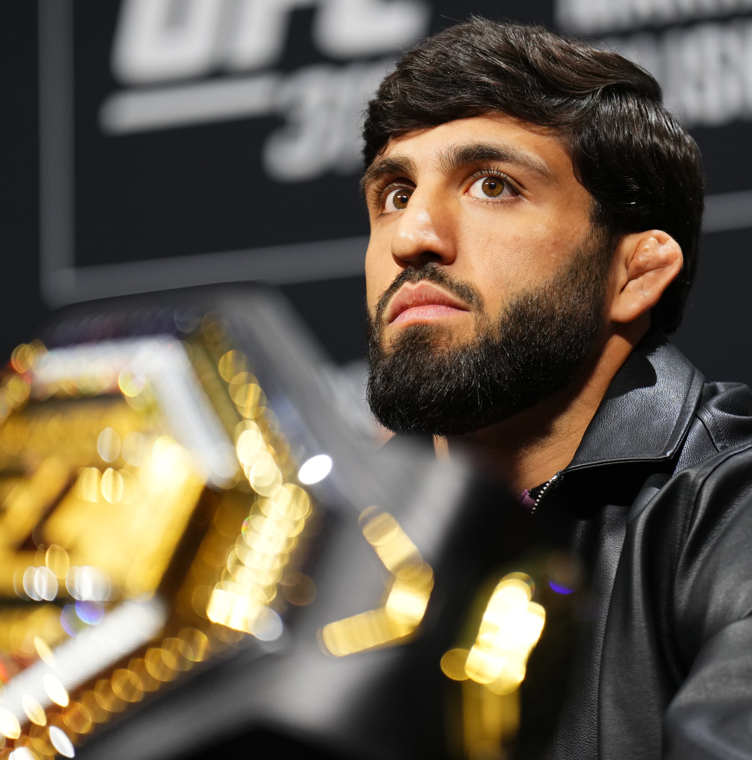 ‘It’s a garbage fight’: Matt Brown blasts UFC for Justin Gaethje vs. Paddy Pimblett with Arman Tsarukyan left out
