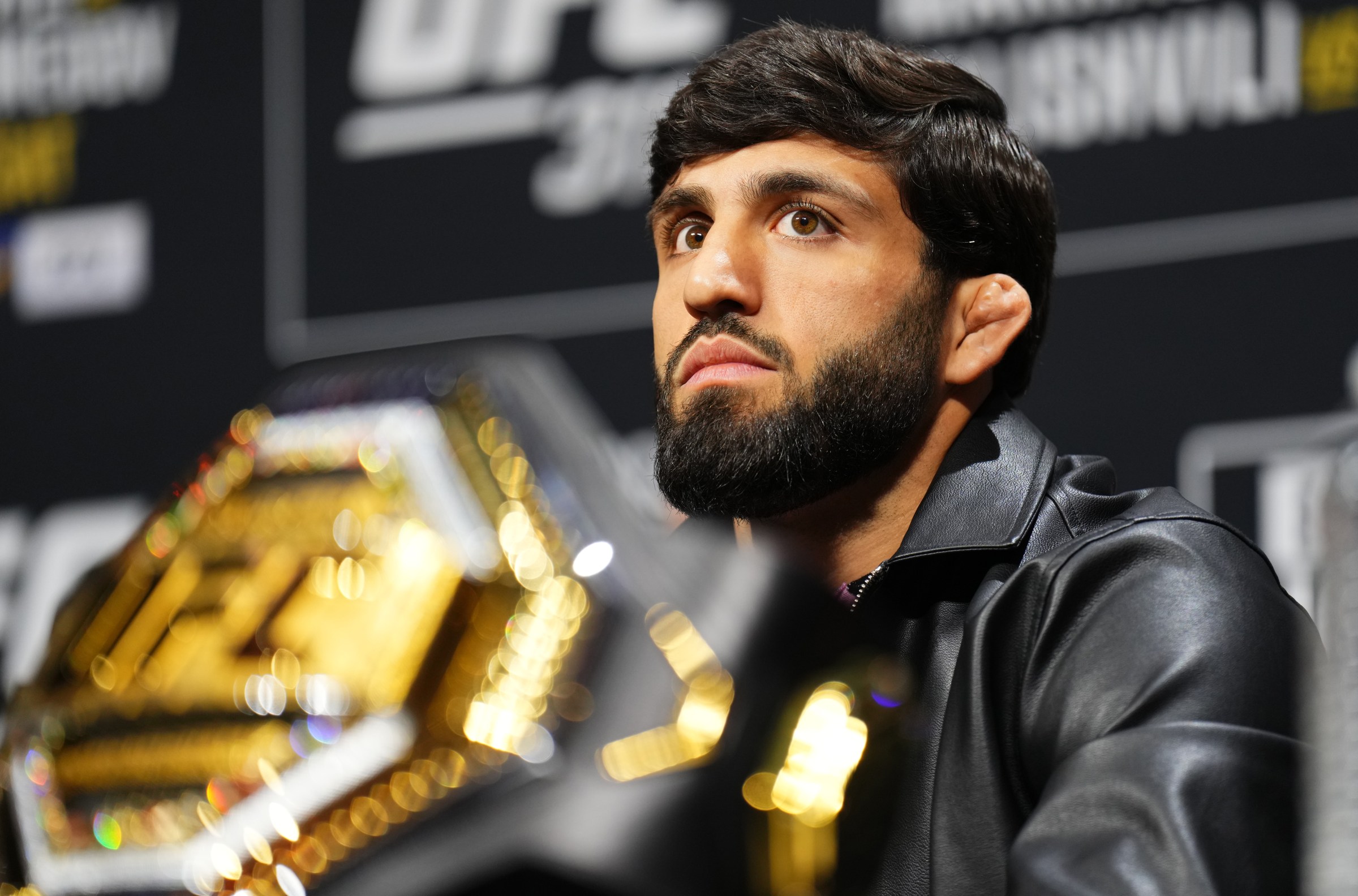 ‘It’s a garbage fight’: Matt Brown blasts UFC for Justin Gaethje vs. Paddy Pimblett with Arman Tsarukyan left out