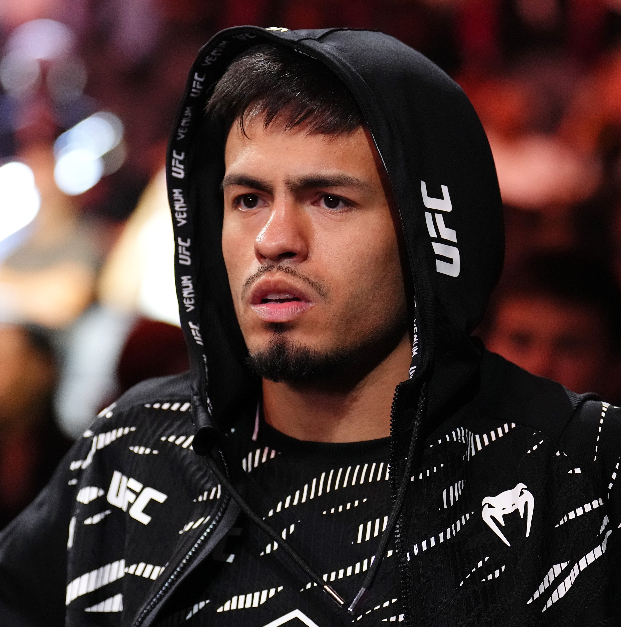 No Bets Barred: Closing out 2025 with UFC Vegas 112 and PFL Lyon