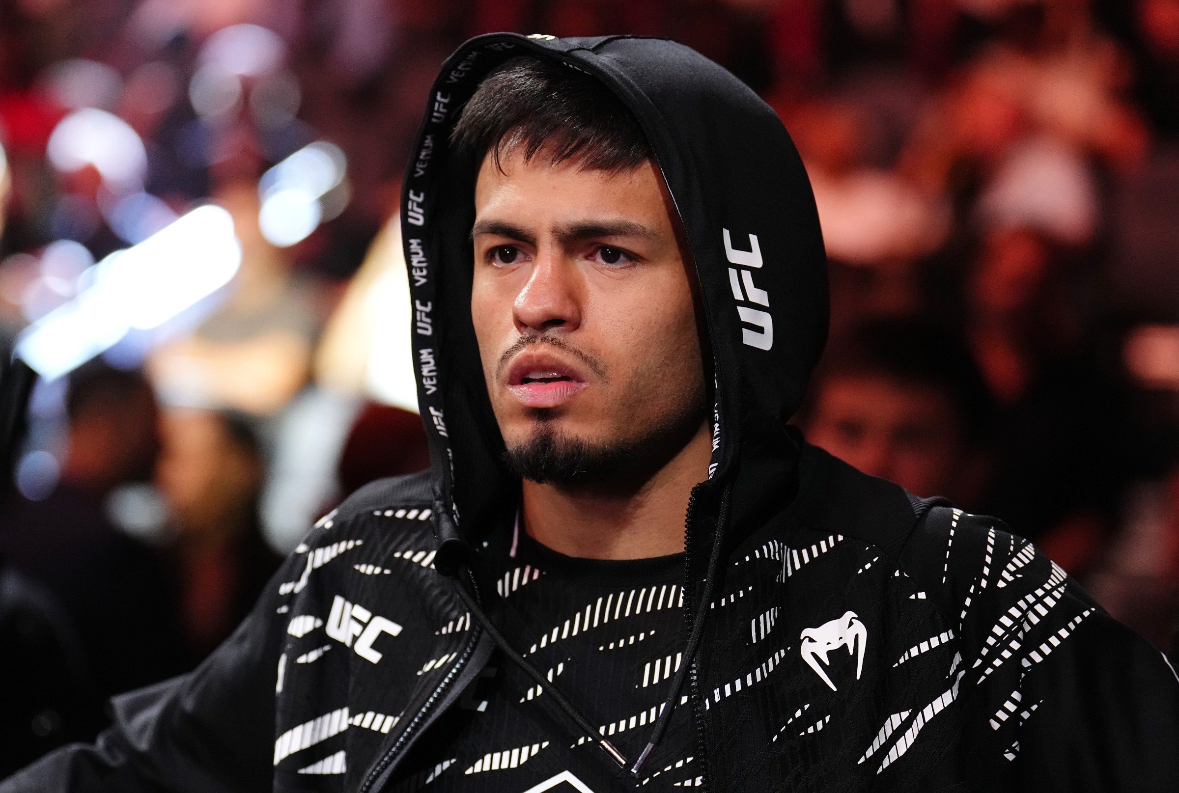 No Bets Barred: Closing out 2025 with UFC Vegas 112 and PFL Lyon