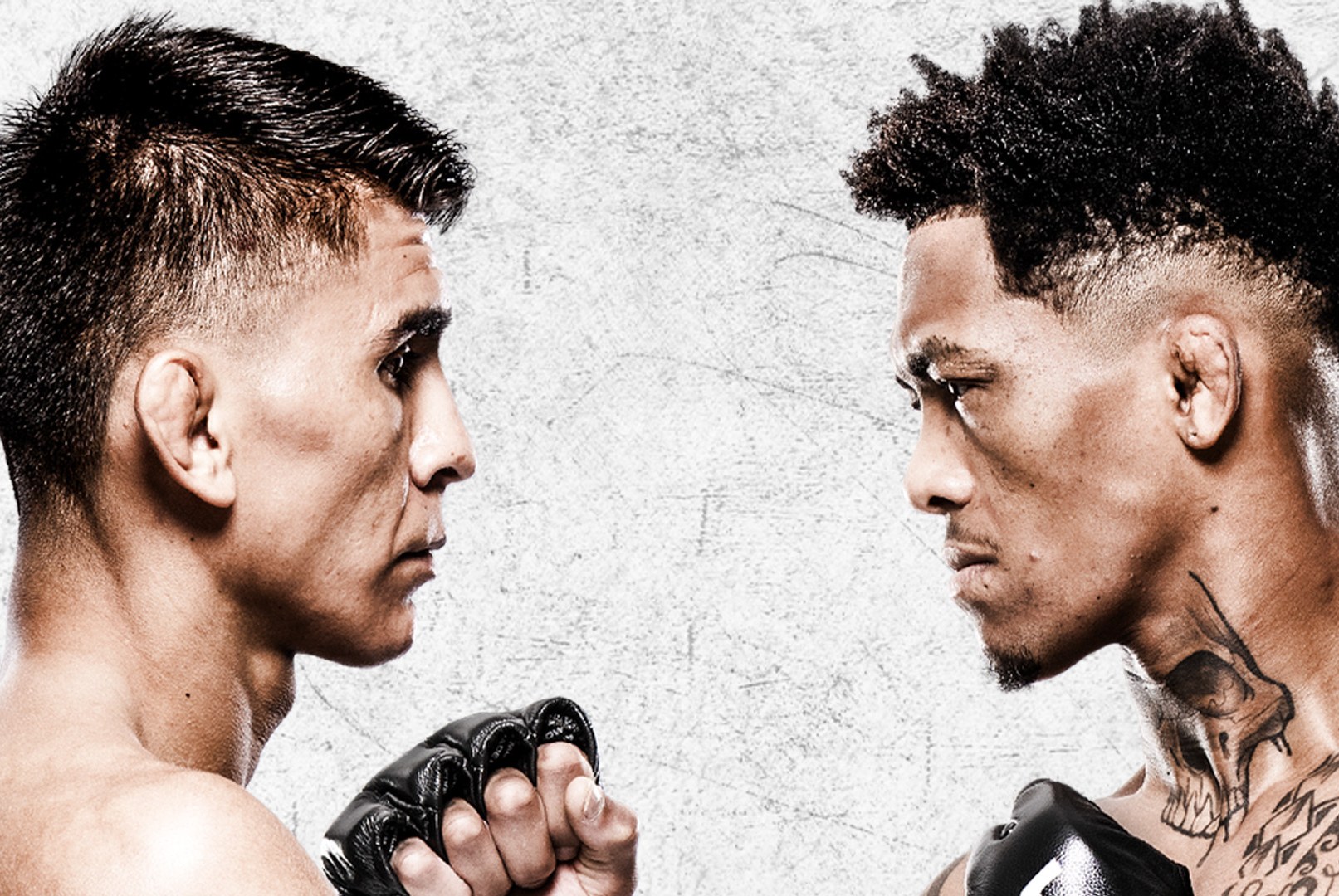 UFC Vegas 113 Preview Show: What’s at stake for Mario Bautista and Vinicius Oliveira?
