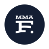 Community Logo